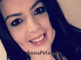 Anna_Peterson