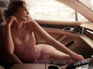 AnnaPierce