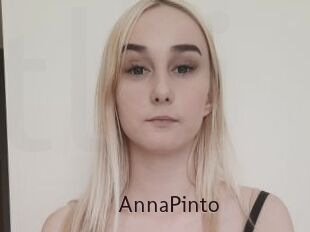 AnnaPinto