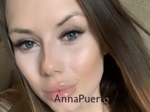 AnnaPuerto
