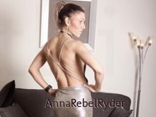 AnnaRebelRyder