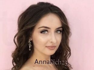 AnnaRich23