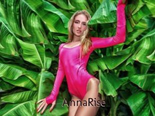 AnnaRise