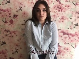 AnnaRivz