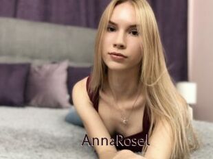 AnnaRosel