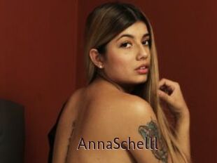 AnnaSchelll