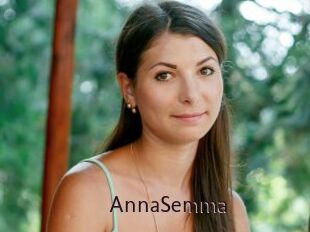AnnaSemma