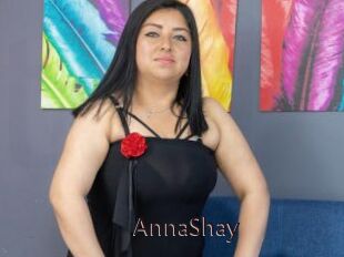 AnnaShay
