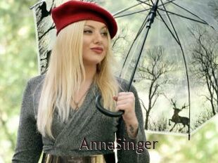 AnnaSinger