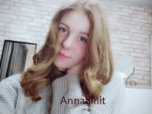 AnnaSmit