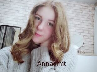 AnnaSmit_