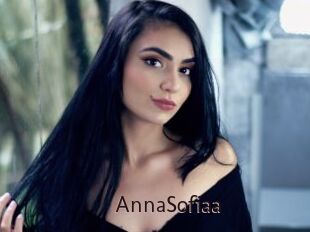 AnnaSofiaa