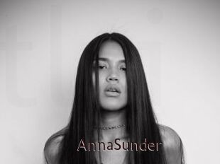 AnnaSunder