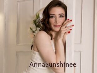 AnnaSunshinee