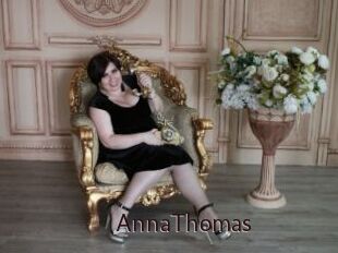 AnnaThomas