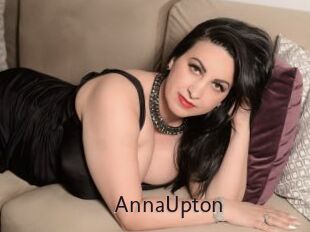 AnnaUpton