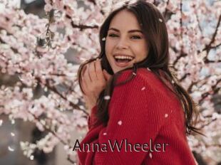 AnnaWheeler