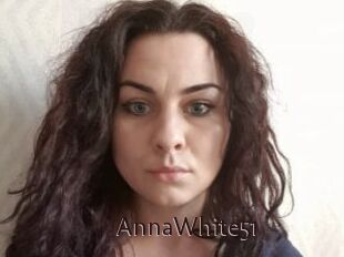 AnnaWhite51