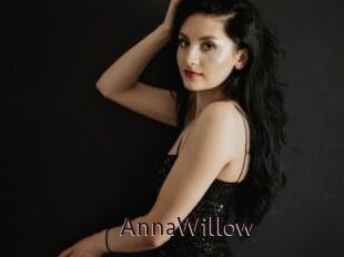 AnnaWillow