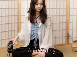 AnnaZhang