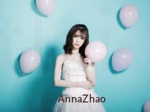 AnnaZhao