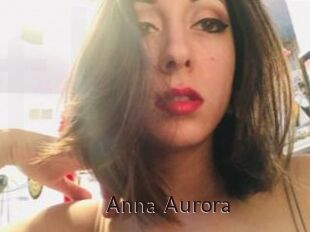 Anna_Aurora