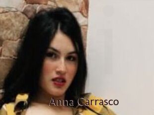 Anna_Carrasco