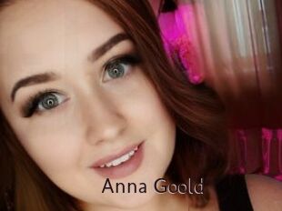 Anna_Goold