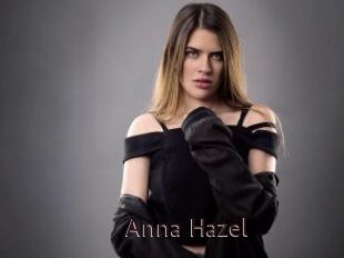 Anna_Hazel
