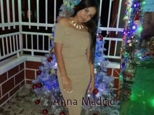 Anna_Madrid
