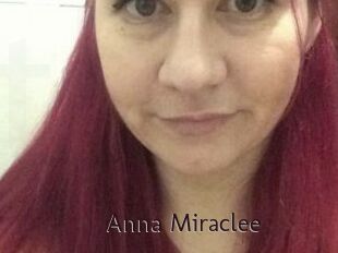 Anna_Miraclee