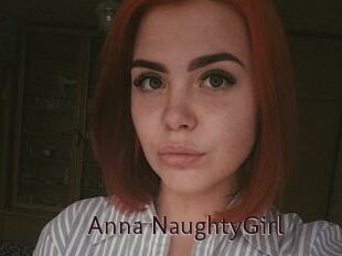 Anna_NaughtyGirl