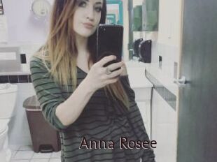 Anna_Rosee