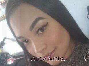 Anna_Santos