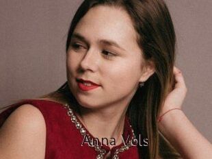 Anna_Vols