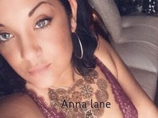Anna_lane