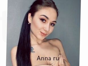 Anna_ru