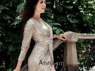 Anna_sm