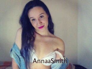 AnnaaSmith