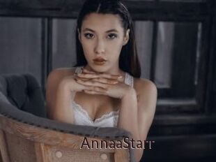 AnnaaStarr