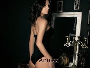 Annaaa