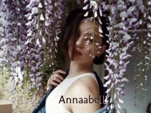 Annaabell