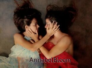 AnnabelBloom