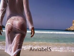AnnabelS