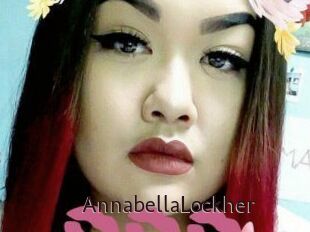 Annabella_Lockher