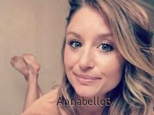 AnnabelleB