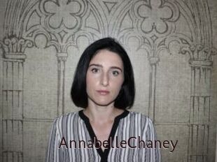 AnnabelleChaney