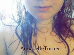 Annabelle_Turner