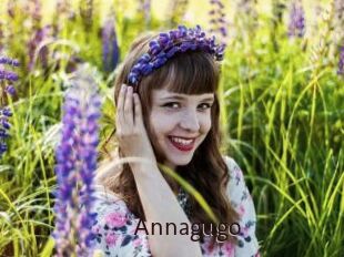 Annagugo