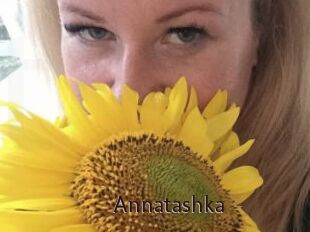 Annatashka
